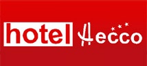 Hotel Heco d.o.o.