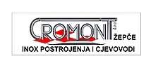 Cromont d.o.o. Žepče