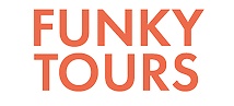 Funky Tours d.o.o.