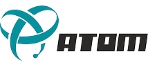 VPC ATOM d.o.o.
