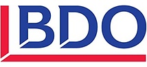 BDO d.o.o. Banja Luka