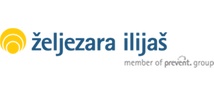 Željezara “Ilijaš” d.d. Ilijaš
