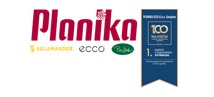 Planika Flex d.o.o.