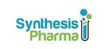 Synthesis Pharma d.o.o.