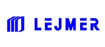 LEJMER d.o.o.