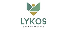 Lykos Balkan Metals d.o.o.