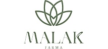 Malak Invest d.o.o. - Podružnica Malak Farma
