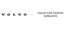 VOLVO CAR CENTAR SARAJEVO