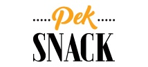 Pek-Snack Adria d.o.o. 