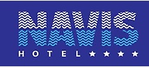 Hotel Navis