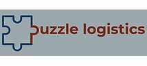 Puzzle Logistics doo