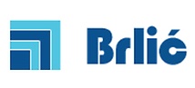 Brlić d.o.o 