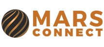 Mars Connect d.o.o.