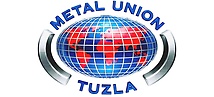 Metal-Union d.o.o. Tuzla