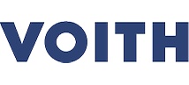 Voith Hydro Bosnia d.o.o. 