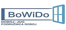 BoWiDo d.o.o.