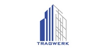 Tragwerk d.o.o. Sarajevo