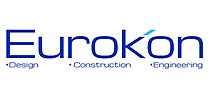 Eurokon d.o.o.
