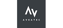 Aveatec d.o.o.