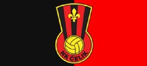 Nogometni klub Čelik Zenica