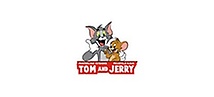 Predškolska ustanova "Tom and Jerry prijatelji djece"