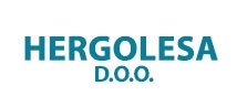 Hergolesa d.o.o.