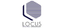LOCUS Nekretnine d.o.o