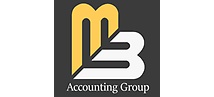 MB Accounting Group 