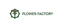 Flower Factory d.o.o.