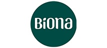 Biona&Beyond doo