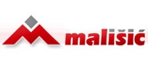 MALIŠIĆ EXPORT- IMPORT D.O.O