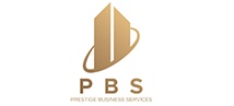 PRESTIGE BUSINESS SERVICES d.o.o. Sarajevo