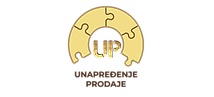 UNAPREĐENJE PRODAJE d.o.o.