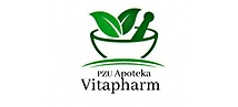 Apoteka Pharmanova 