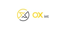 OXint d.o.o.
