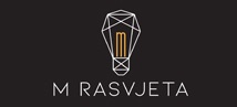 M RASVJETA d.o.o. Sarajevo