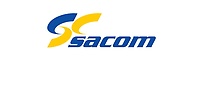 Sacom d.o.o.