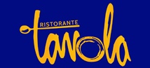 Restoran Tavola