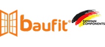 Baufit doo Živinice