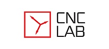 CNC LAB d.o.o.