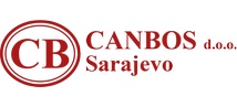 Canbos d.o.o.