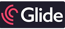 Glide Tech d.o.o.