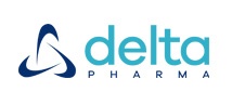 Delta Pharma d.o.o. Sarajevo