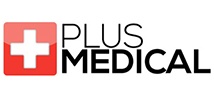 PLUS MEDICAL d.o.o. Tuzla