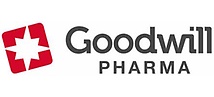 GOODWILL PHARMA D.o.o-Bijeljina