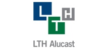LTH Alucast d.o.o.