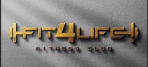 Fit4Life
