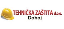 TEHNIČKA ZAŠTITA DOO
