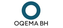 OQEMA BH d.o.o. Visoko