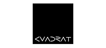 Kvadrat d.o.o